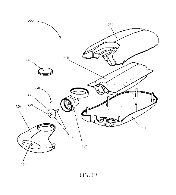 Une figure unique qui représente un dessin illustrant l'invention.